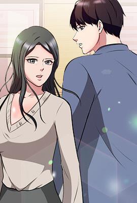 哗咔漫画注册韩漫精选
