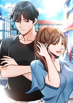 哗咔漫画注册热门日漫推荐